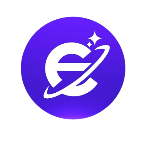 Enlighten Intelligence Logo
